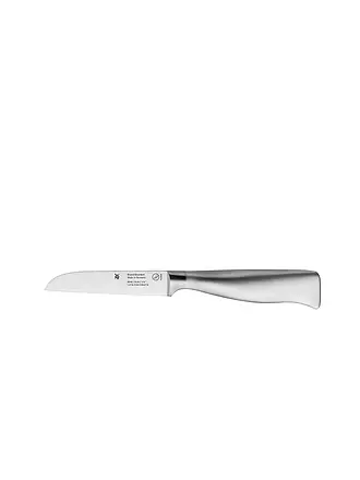 WMF | Coltello per verdure GRAND GOURMET 9cm Cromargan | 